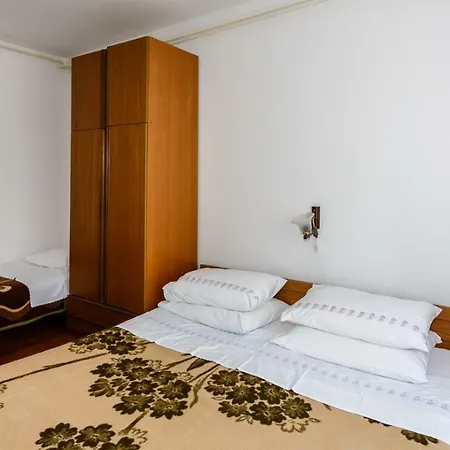 Jelica Apartment Krk Town