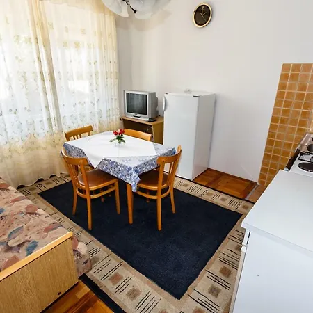 Apartment Jelica