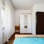 Jelica Διαμέρισμα Krk Town